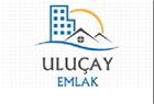 Uluçay Emlak - İzmir